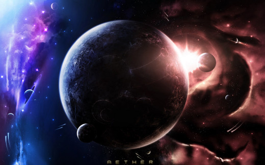 468903 (a): :1920x1200